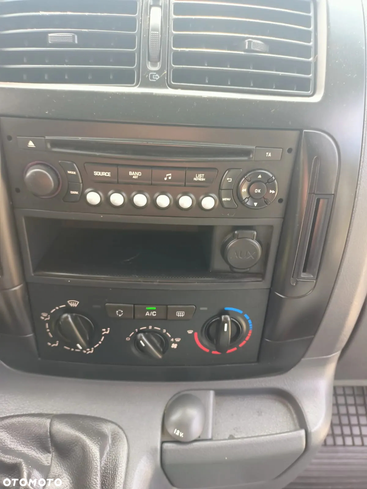 Toyota PROACE - 12