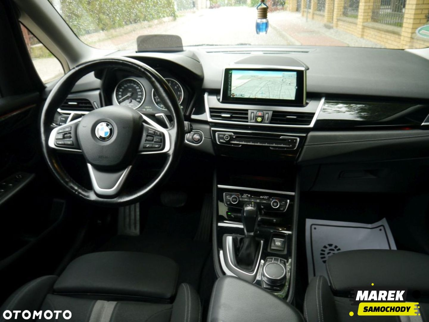 BMW Seria 2 - 24