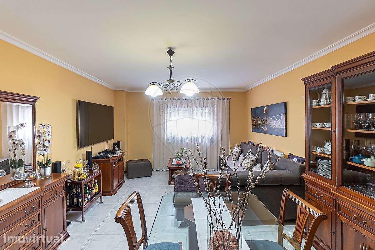 Apartamento T2 para venda - Grande imagem: 5/31