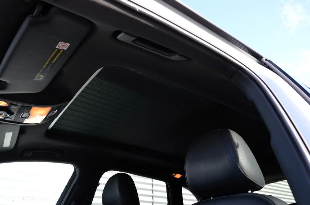 Audi Q5 2.0 TFSI quattro tiptronic - 23