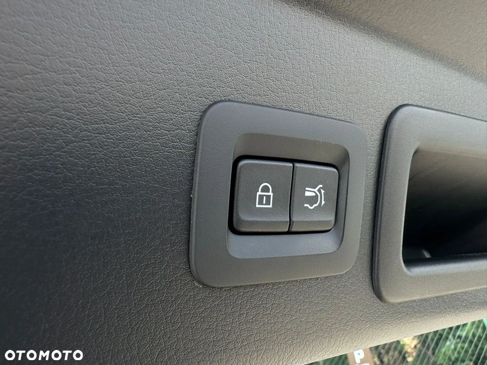 Mazda CX-30 2.0 mHEV Exclusive-Line 2WD - 23