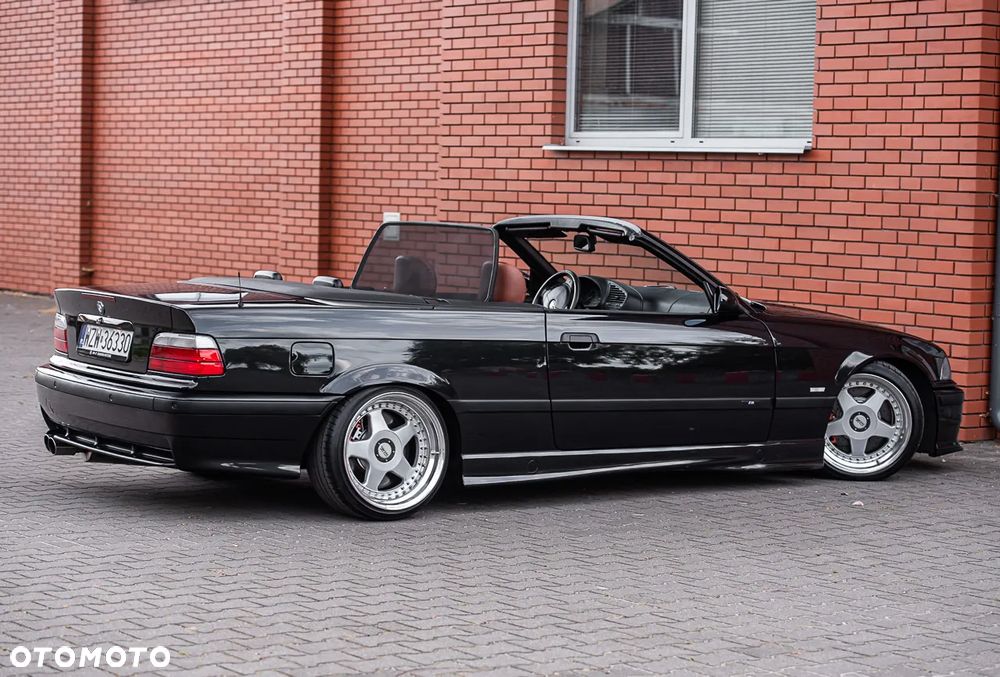 BMW Seria 3 - 10