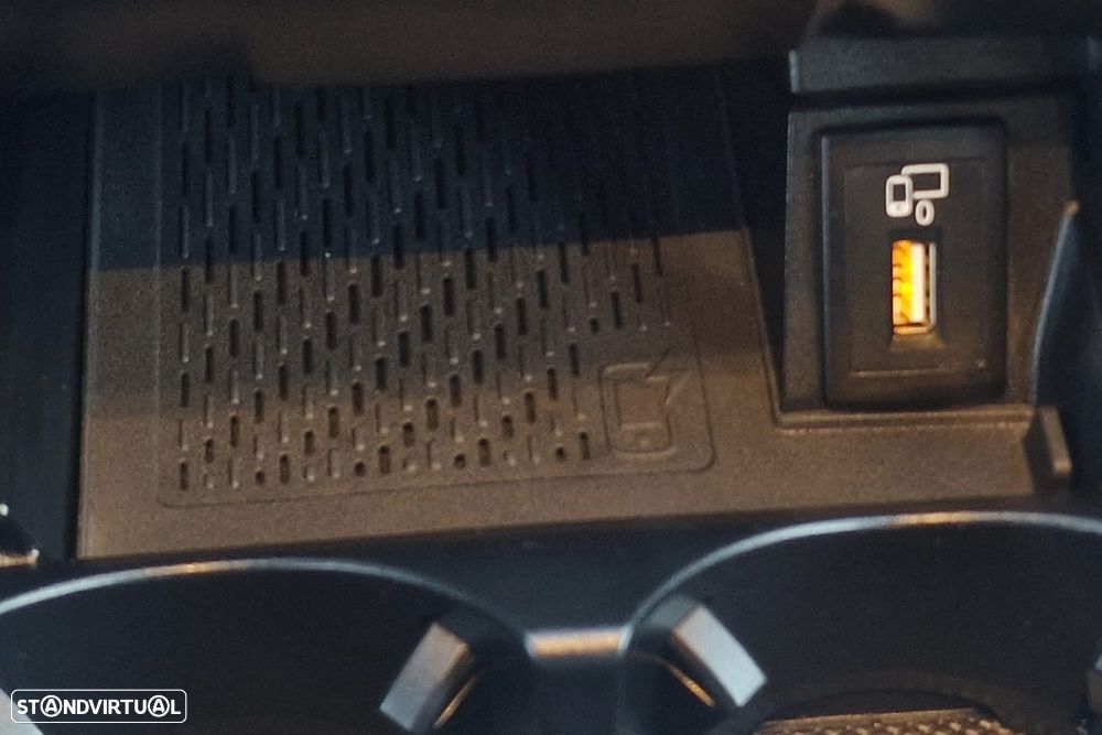 Mercedes-Benz C 300 de T 9G-TRONIC AMG Line - 30