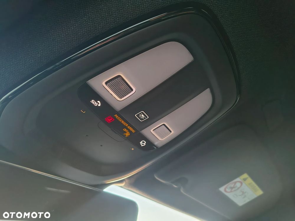 Volvo XC 40 73kWh P6 Recharge Plus - 23