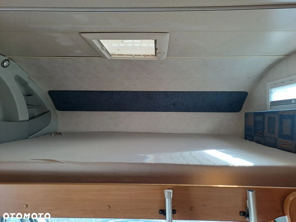 Fiat Ducato - 21