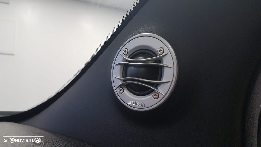 Abarth 695 1.4 T-Jet Rivale MTA - 13