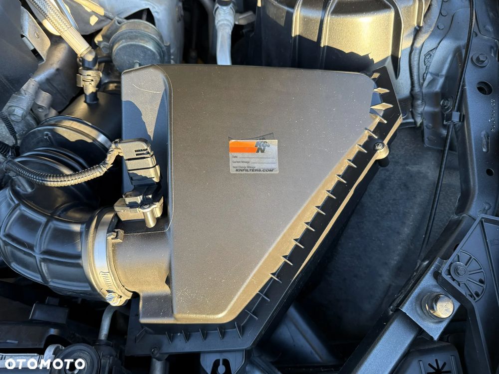 Chevrolet Camaro 2.0 - 37