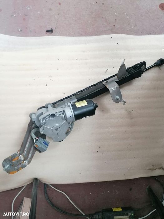 Motoras deschidere haion jeep compass 2017-2020 cod 68250076ad