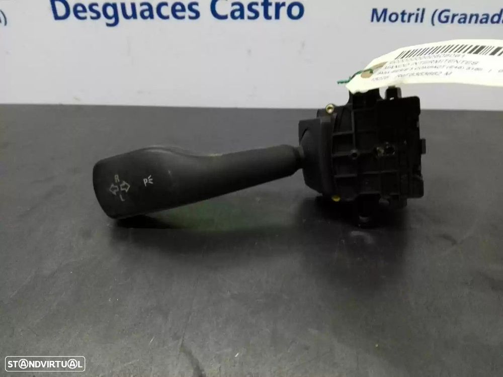 COMANDO PISCAS BMW 3 COMPACT 2002 -8363662 M - 1