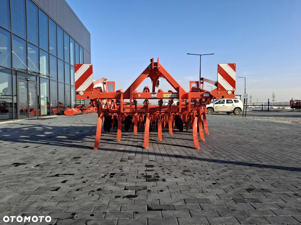 Maschio Gaspardo TERREMOTO 300 - 9