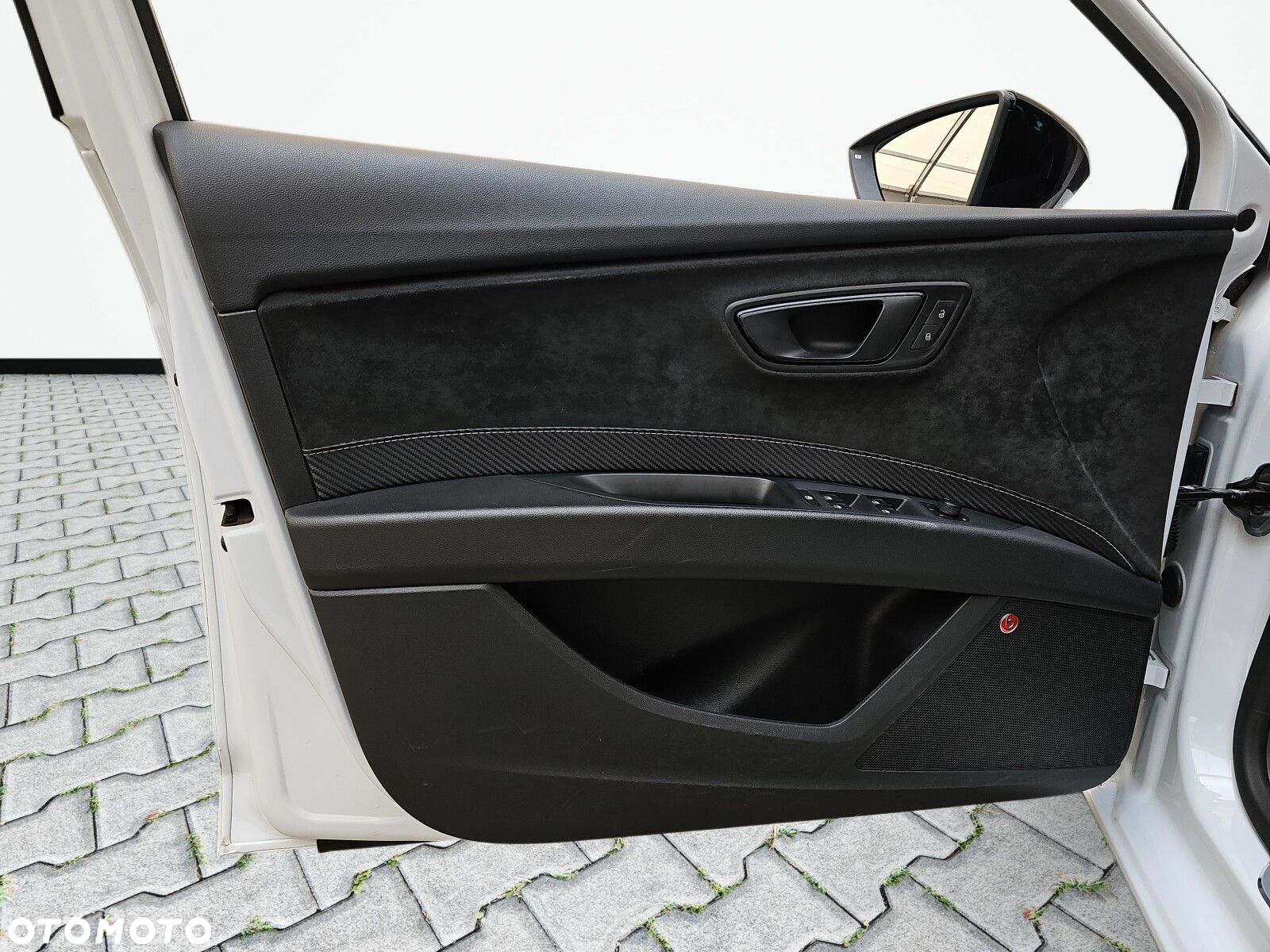 Seat Leon - 17