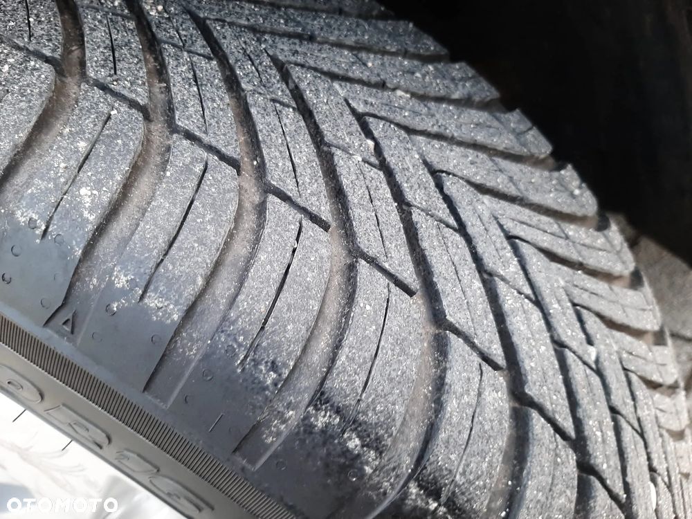 Renault Captur ENERGY TCe 120 EDC Dynamique - 35