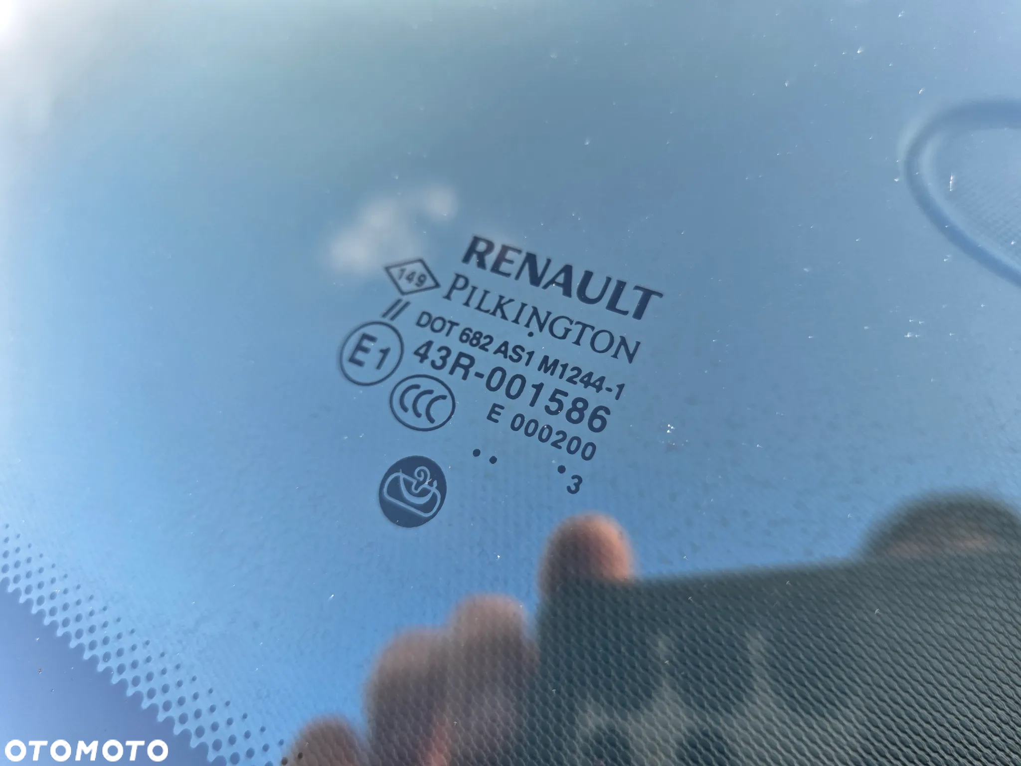 Renault Captur 0.9 Energy TCe Intens - 14