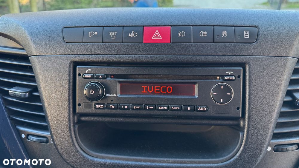 Iveco Daily - 17