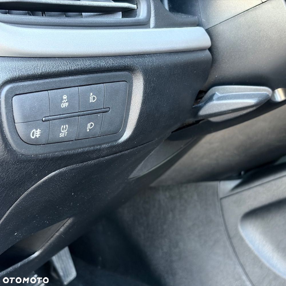 Fiat Tipo 1.4 16v Easy - 15