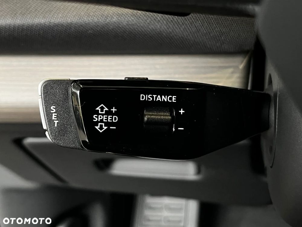 Audi Q7 TDI mHEV 220 kW Quattro Tiptr - 18