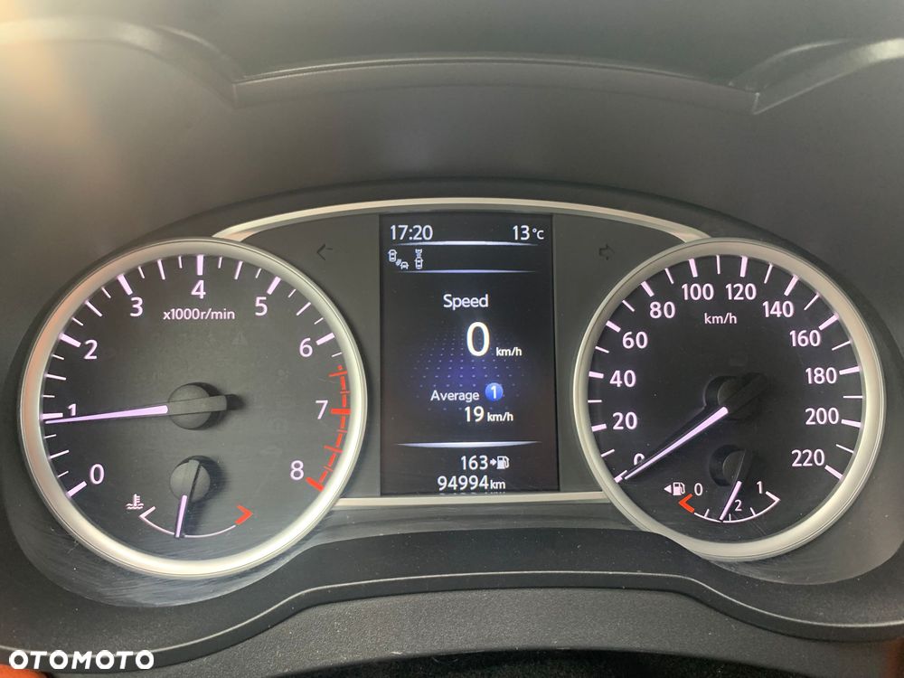 Nissan Micra 0.9 IG-T BOSE Personal Edition - 3