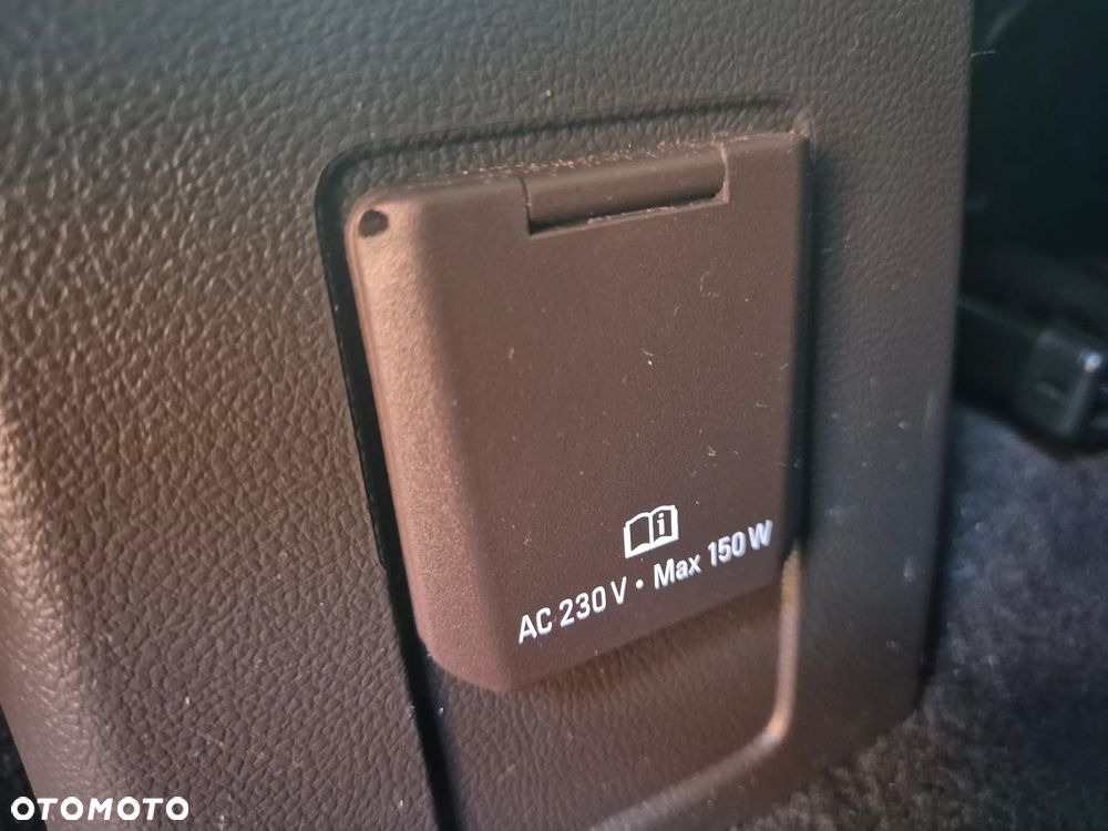 Opel Mokka 1.7 CDTI ecoFLEX Start/Stop 4x4 Innovation - 30