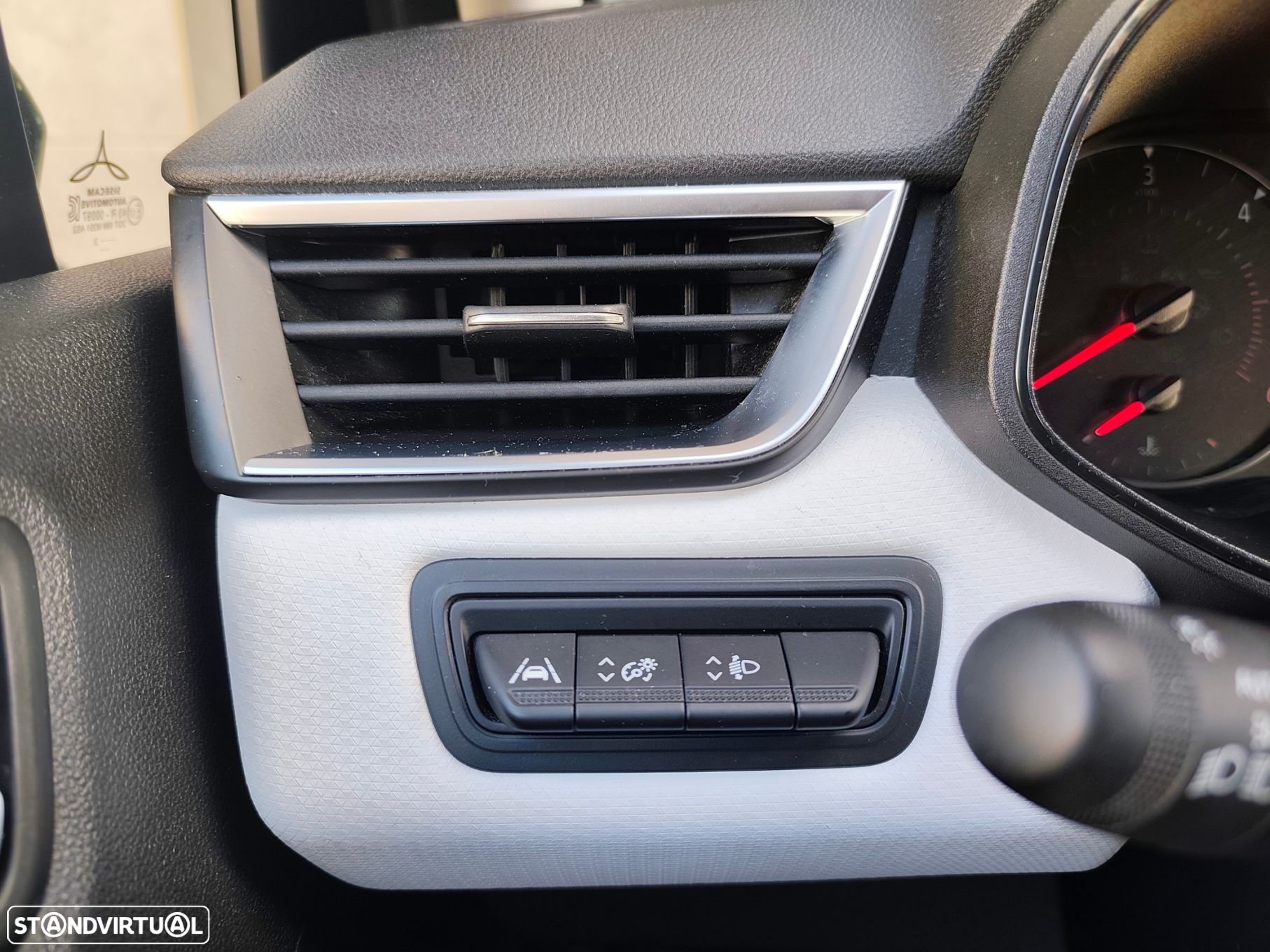 Renault Clio 1.5 Blue dCi Evolution - 14