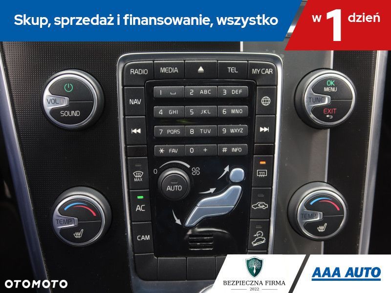 Volvo XC 60 - 18