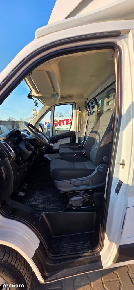 Fiat DUCATO - 10