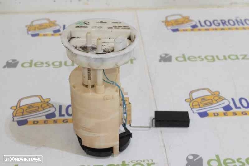 SENSOR DE COMBUSTÍVEL SEAT LEON 1999 -1J0919183D - 2