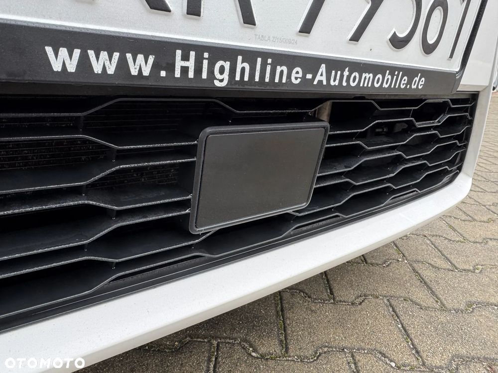 Seat Ibiza 1.0 EcoTSI S&S XCELLENCE - 23