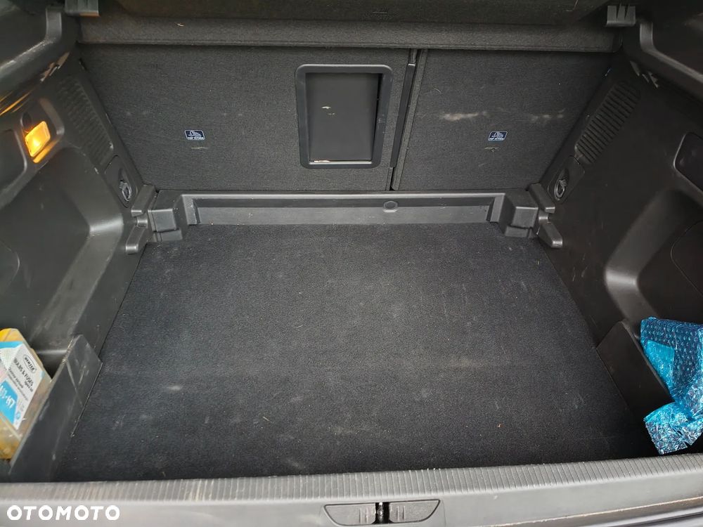 Opel Grandland X - 16