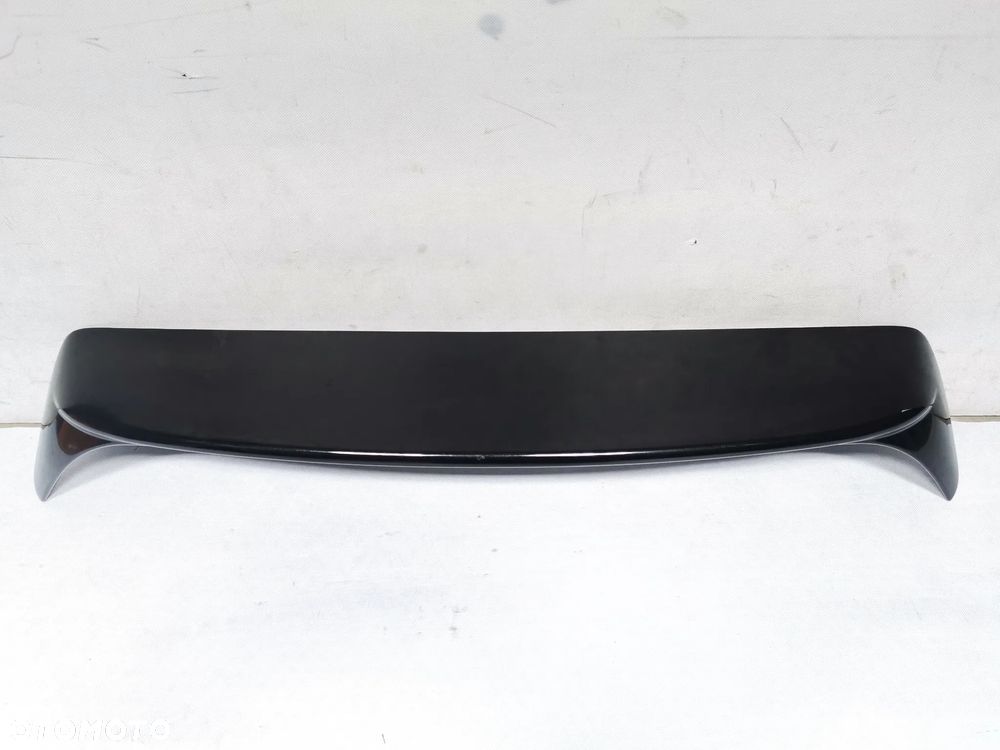 Lotka Spoiler Klapy IBIZA CUPRA GTI SPORT 2.0 16V 93-99 ORYGINAŁ - 10