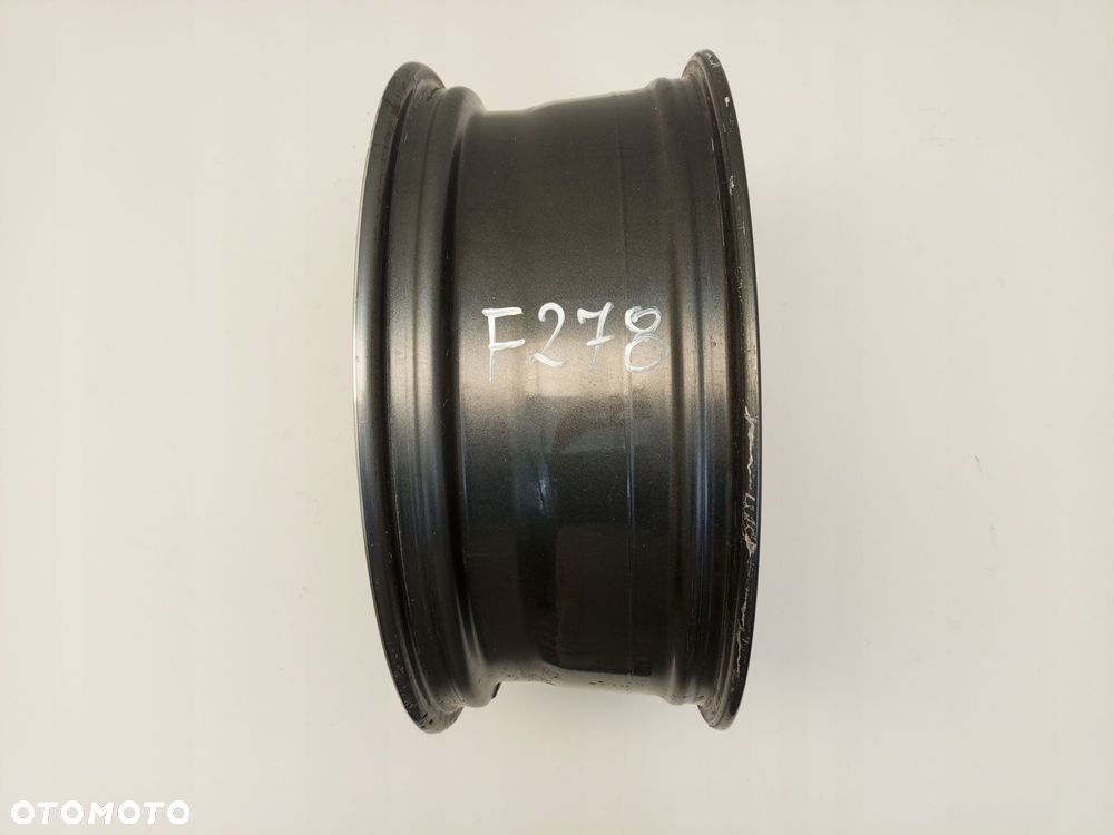 MERCEDES EQC W293 AMG FELGA ALUMINIOWA 7.5" X 19" 5X112 ET 32 A2934011400 - 5