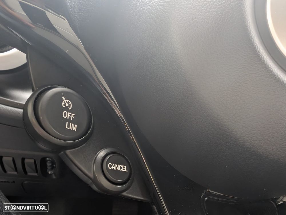 Smart ForTwo Coupé EQ passion - 6