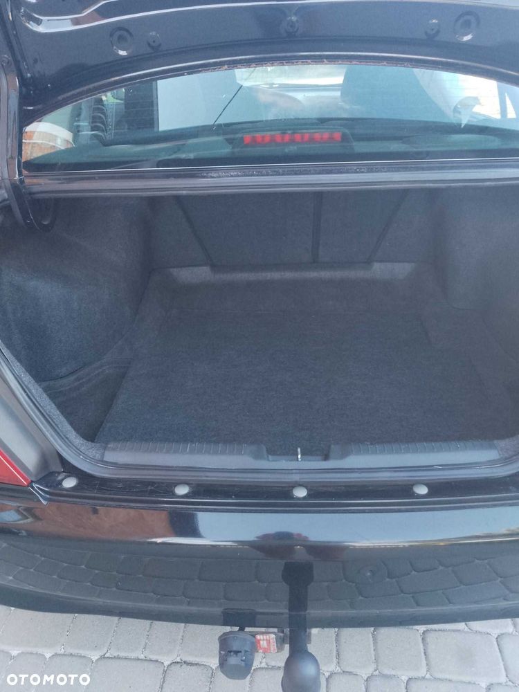 Honda Accord - 3
