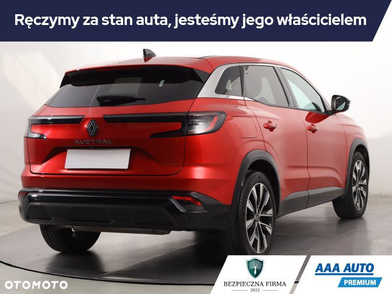 Renault Austral - 6