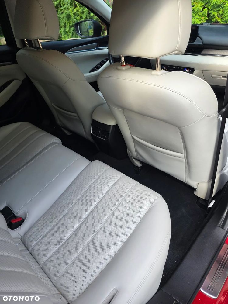 Mazda 6 2.0 SKYPassion - 16