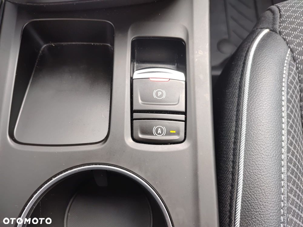Renault Arkana 1.3 TCe mHEV Intens EDC - 26