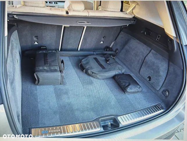 Mercedes-Benz GLE 350 de 4-Matic - 2