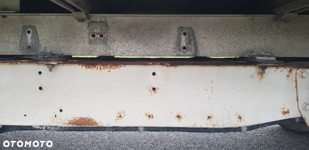 Ford TRANSIT 330M - 8