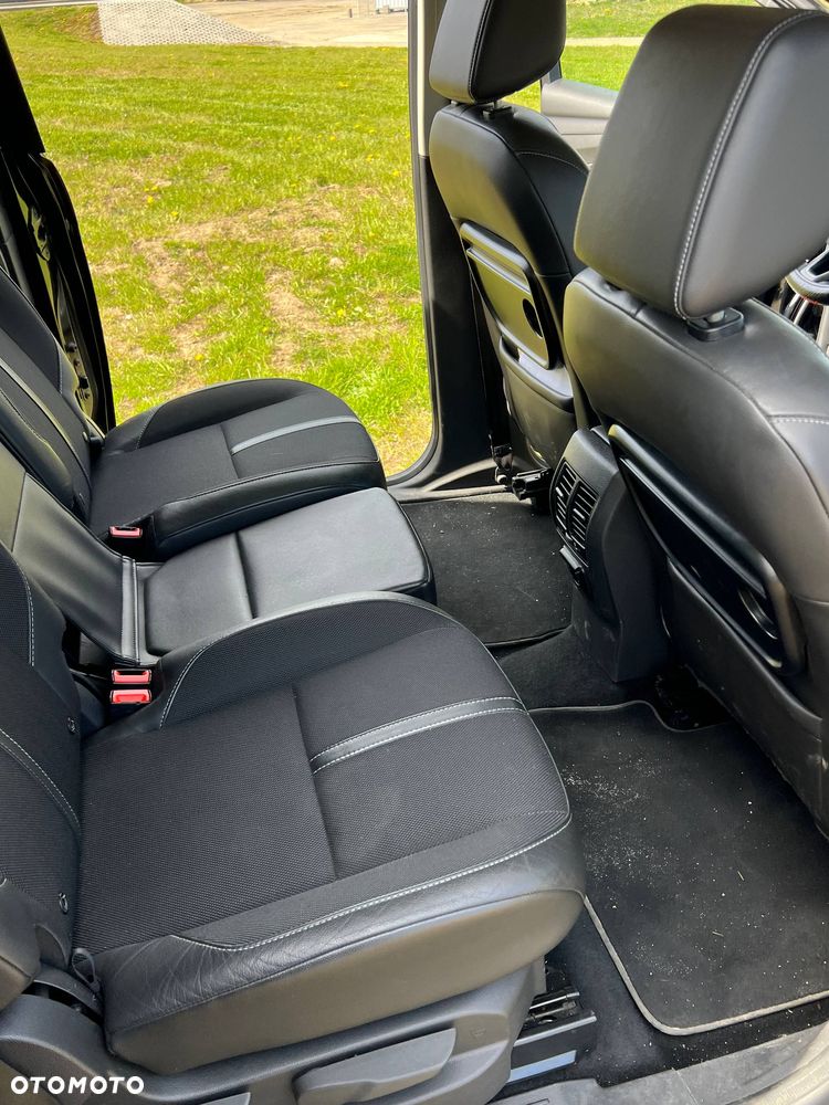Ford Grand C-MAX Gr 2.0 TDCi Edition ASS - 18