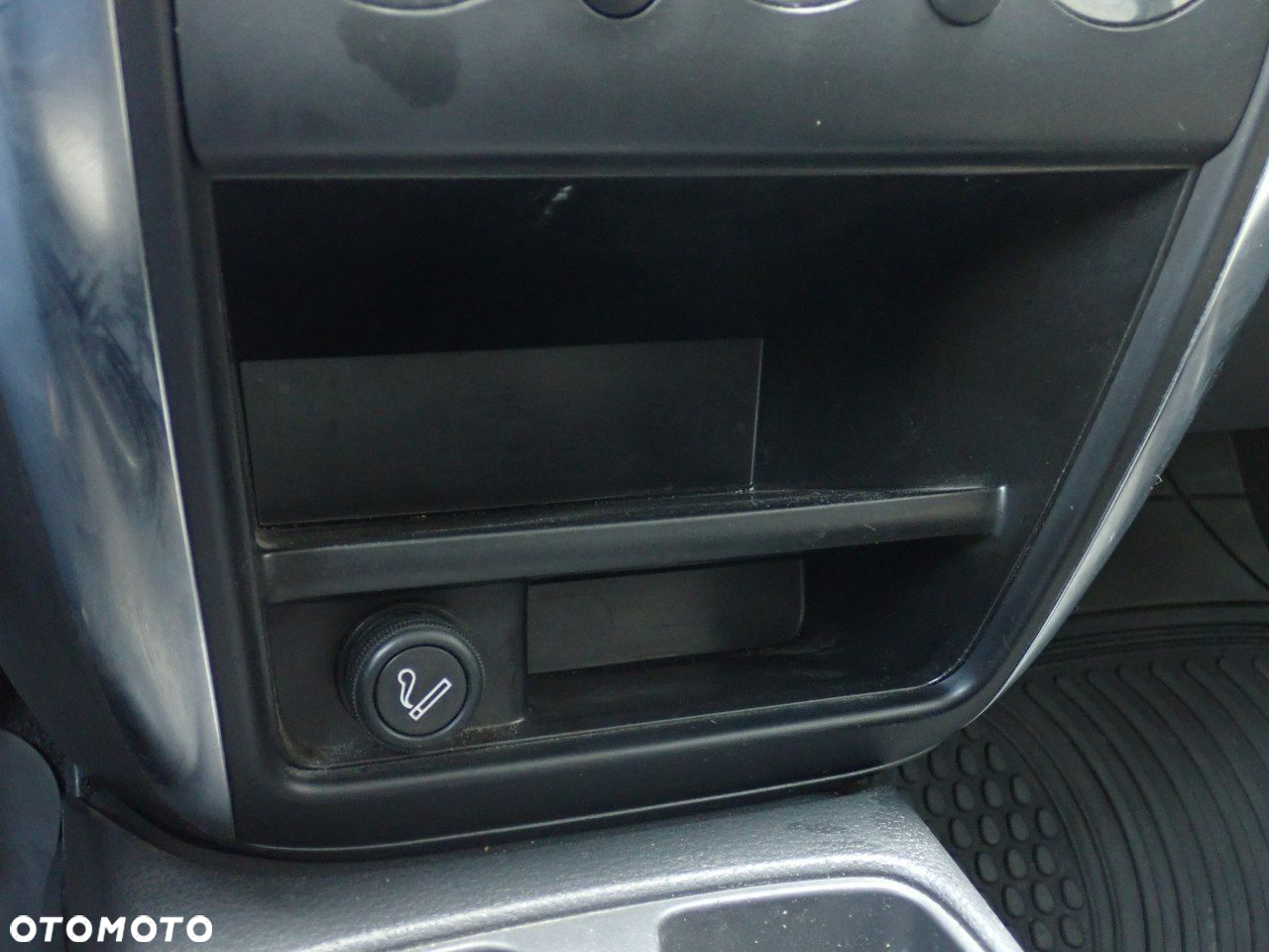 Fiat Sedici - 29