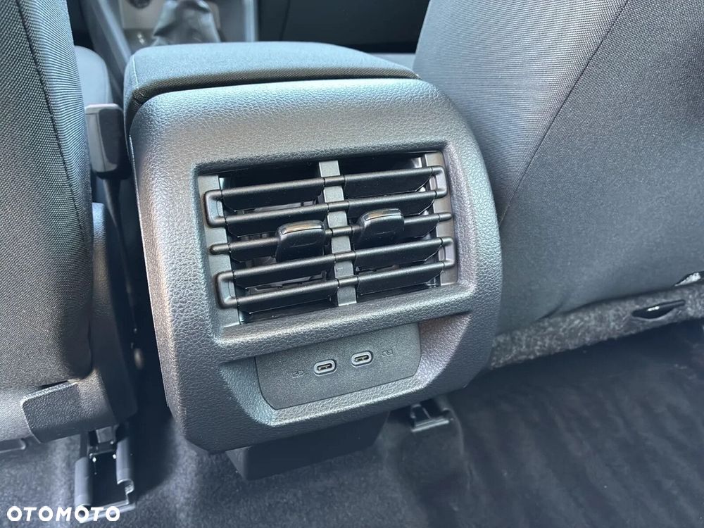 Volkswagen Caddy Maxi 2.0 TDI - 32