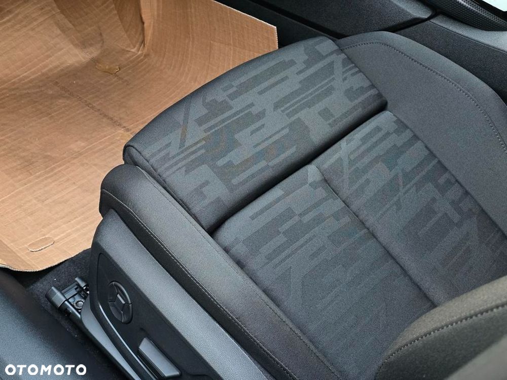 Audi A5 Avant TFSI 150 kW S tronic - 6