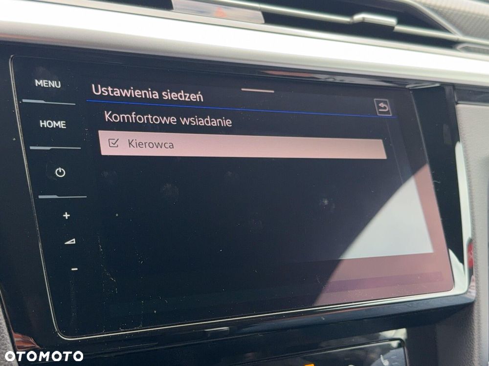Volkswagen Arteon Shooting Brake 2.0 TDI 4Motion R-Line DSG - 38