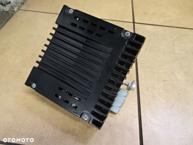 wzmacniacz civic ix 9 11-15r 39186-tb9-e011-m1 - 1
