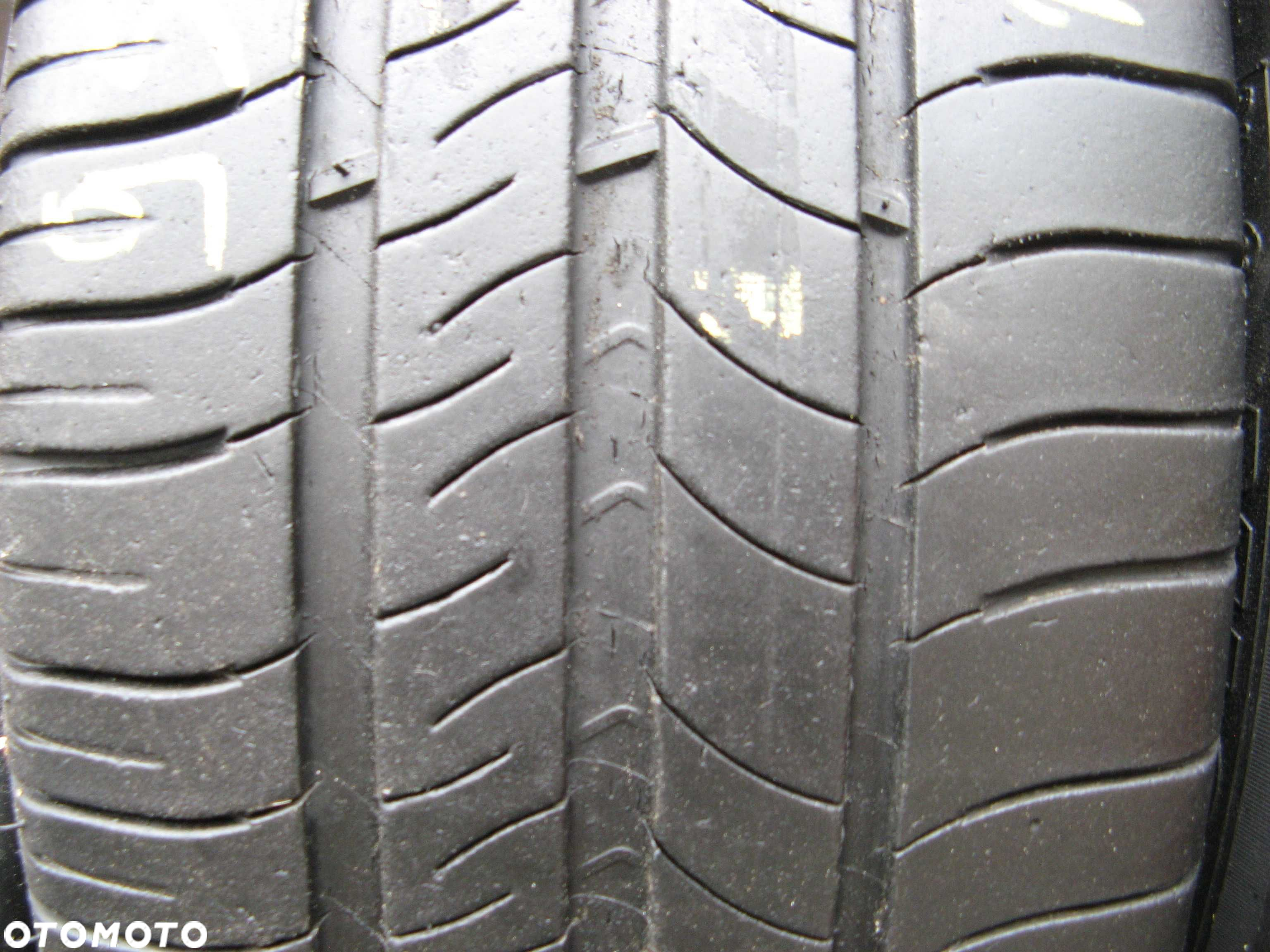 205/60R16 MICHELIN Energy Saver - nr.9584 - 2