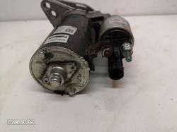 MOTOR ARRANQUE AUDI A3 2004 - 2