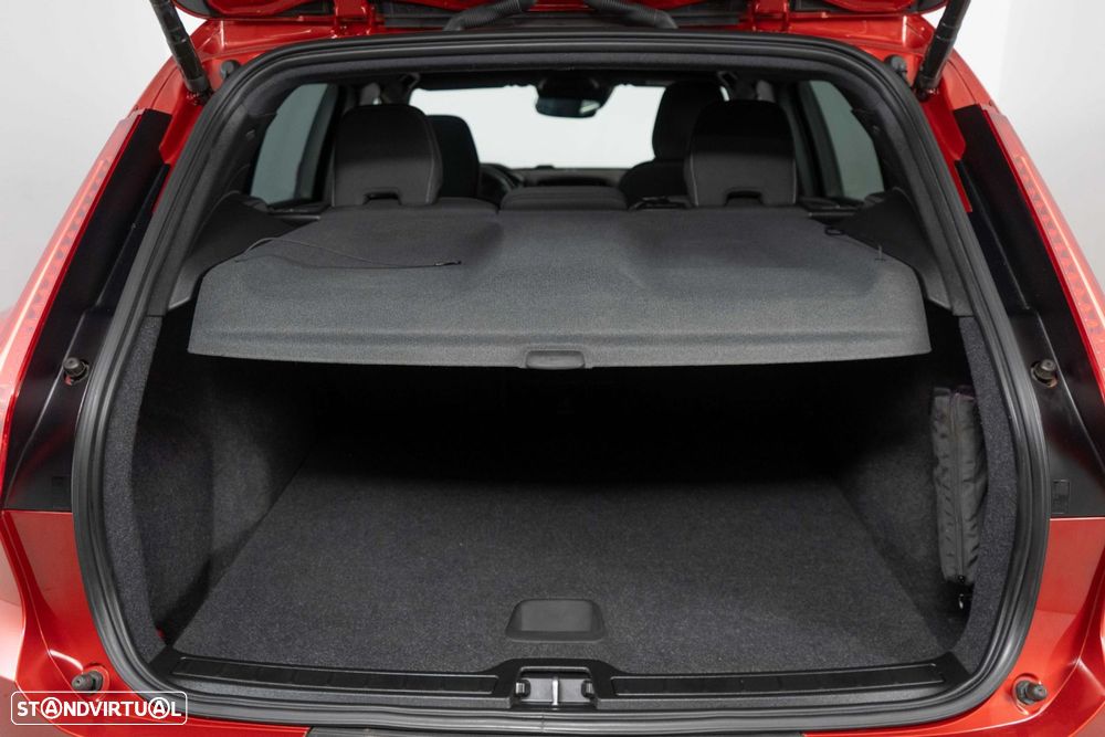 Volvo XC 40 1.5 T5 PHEV Inscription Expression - 18