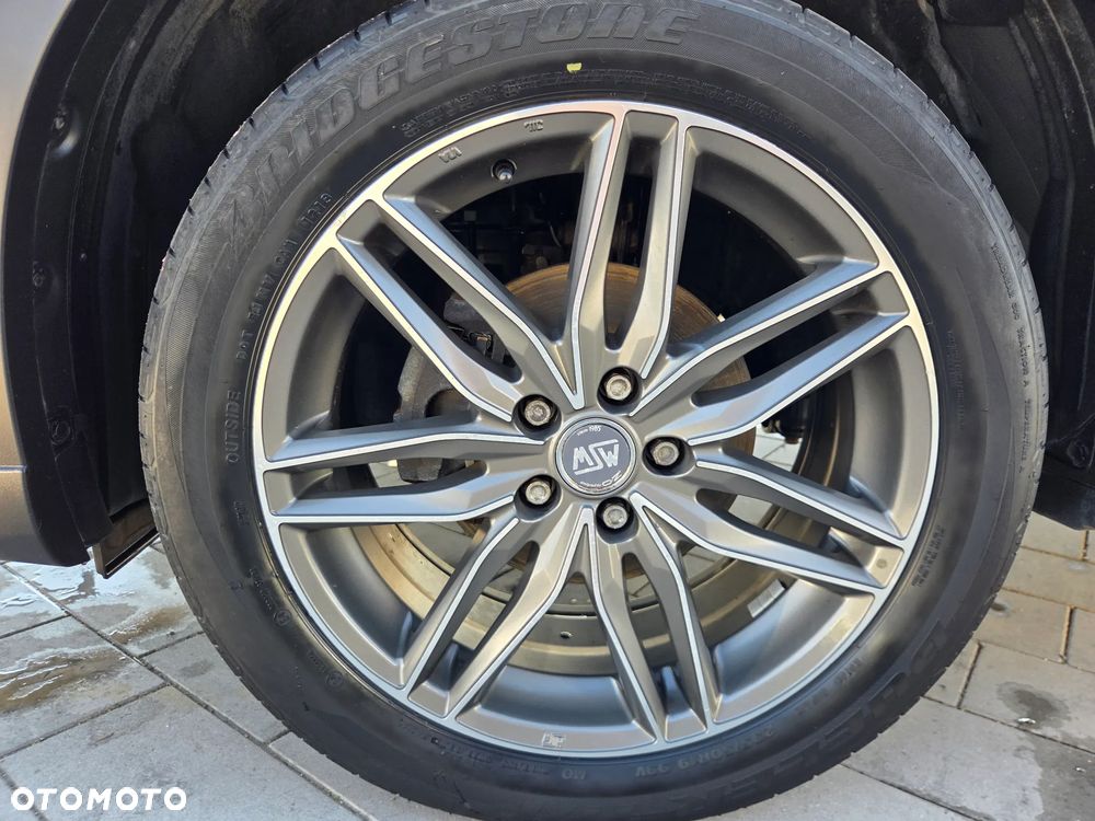 Mazda CX-5 2.0 Skymotion 2WD - 27