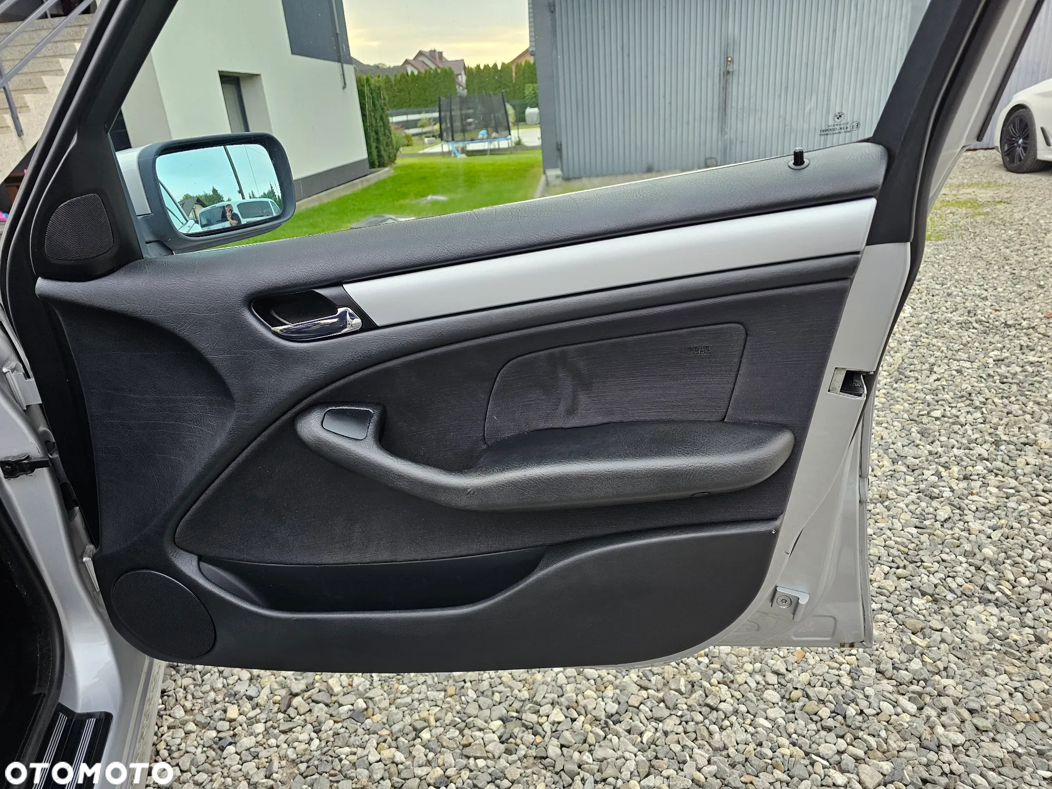BMW Seria 3 - 12