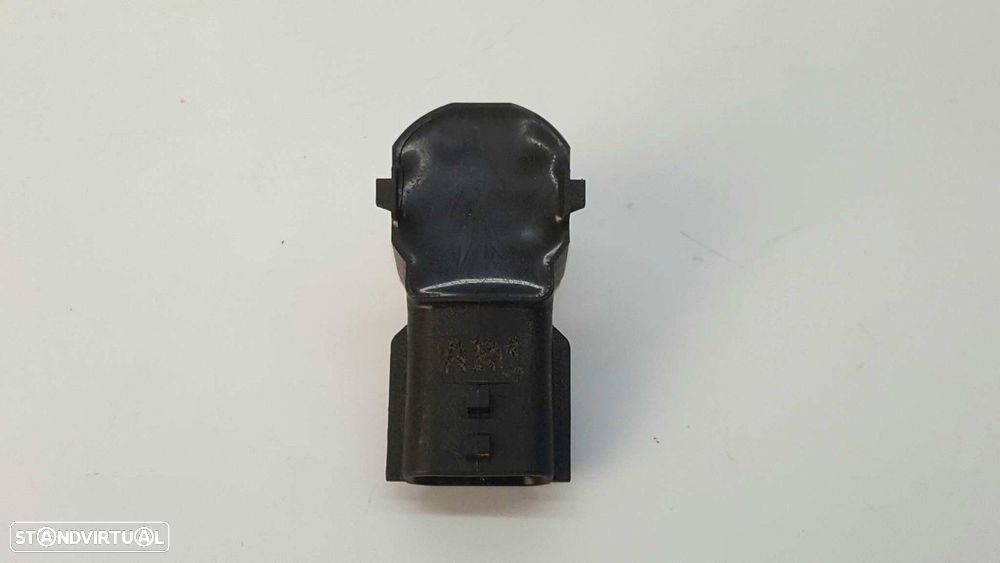 SENSOR DE ESTACIONAMENTO RENAULT CLIO IV BUSINESS - 3