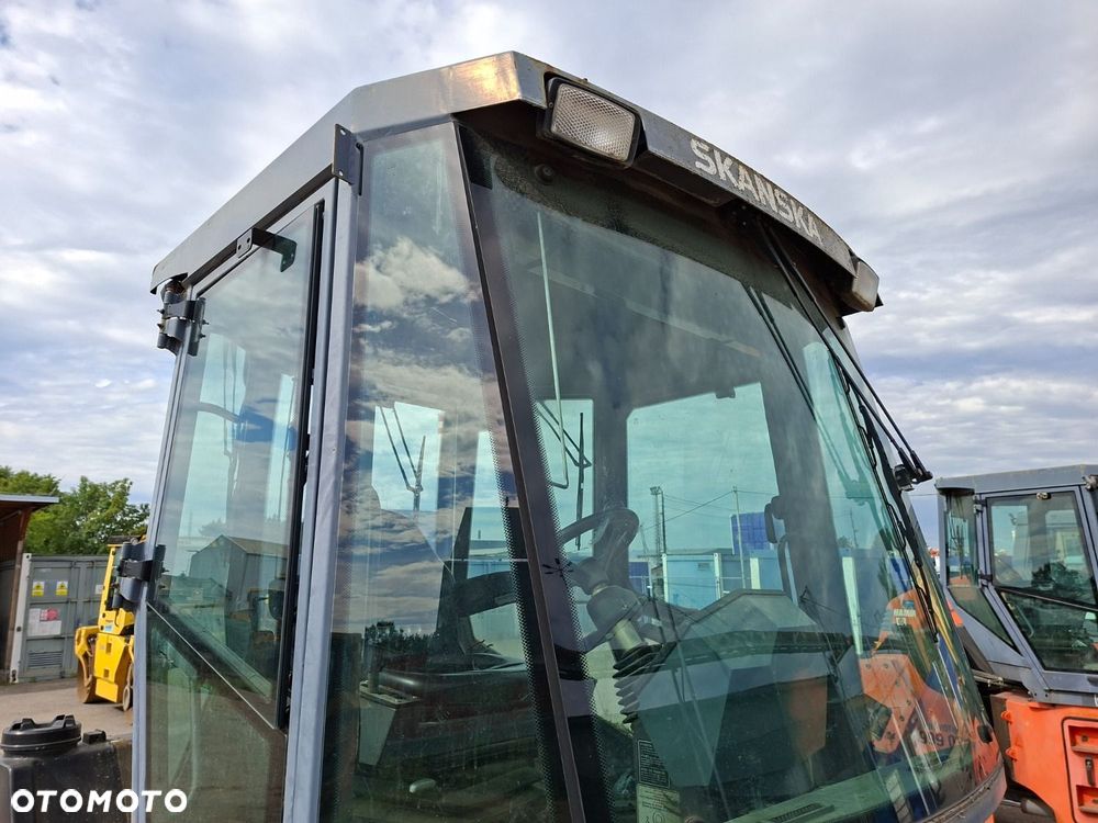 Hamm Hd 90.4 - 33